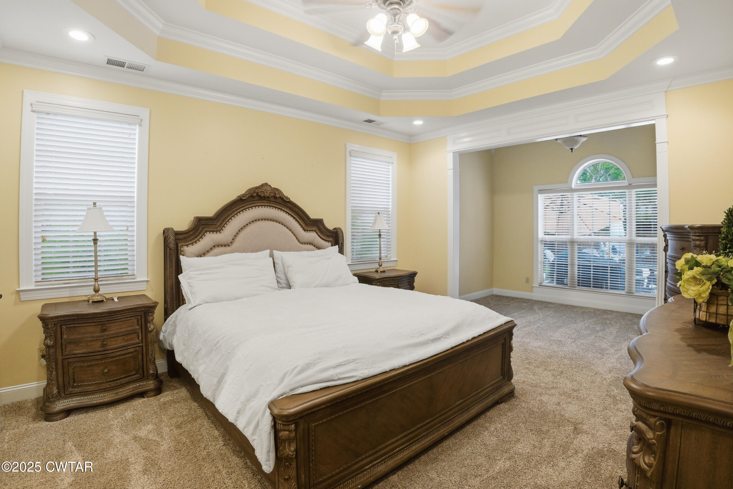 23 Kinnewick Cove Jackson, TN 38305 - Photo 23 of 55 DSC00381