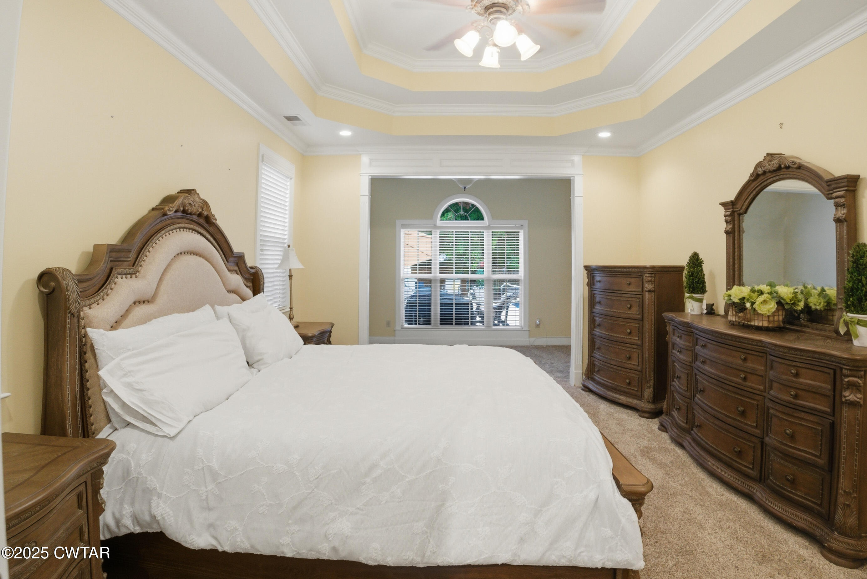 23 Kinnewick Cove Jackson, TN 38305 - Photo 24 of 55 DSC00384