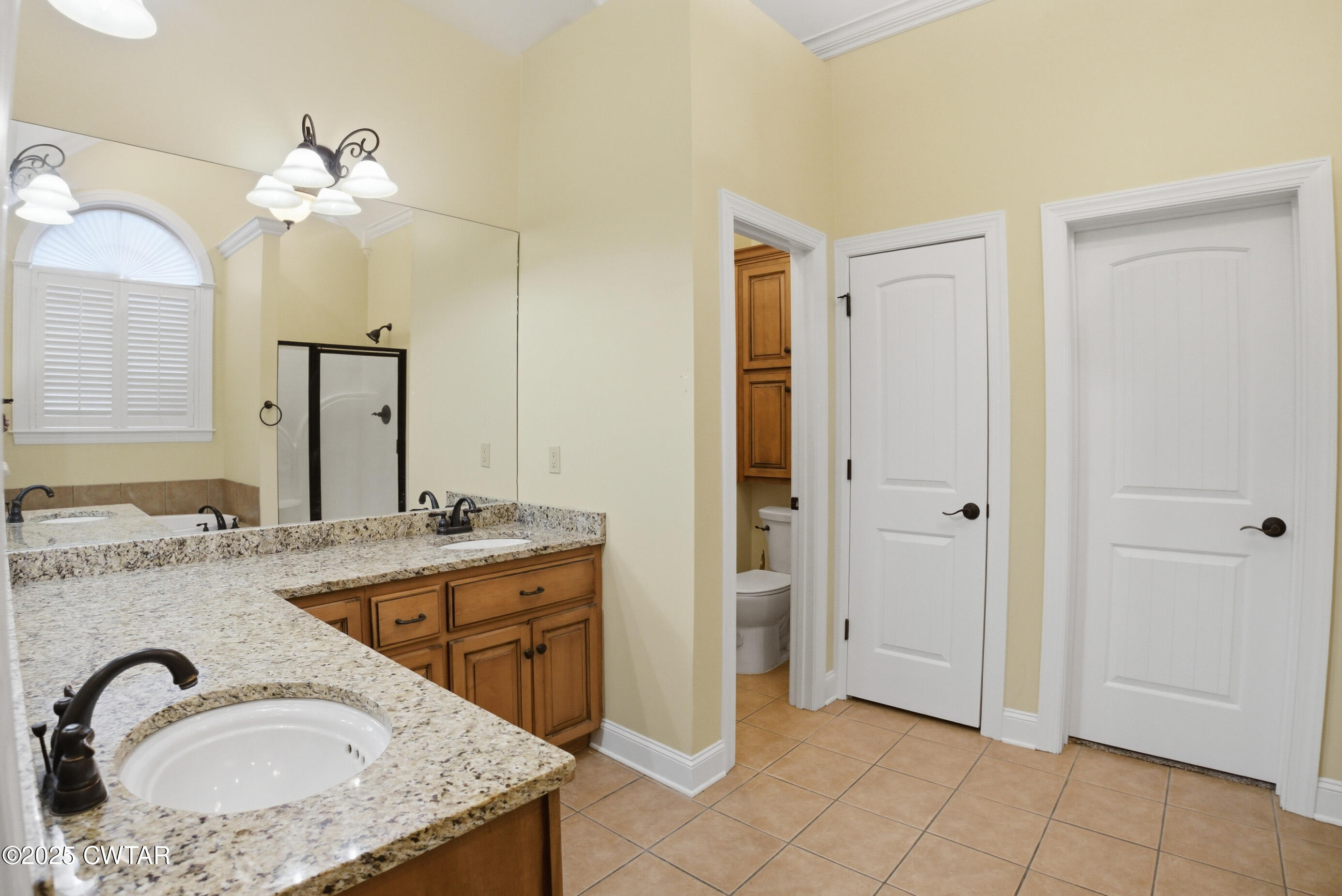 23 Kinnewick Cove Jackson, TN 38305 - Photo 25 of 55 DSC00402