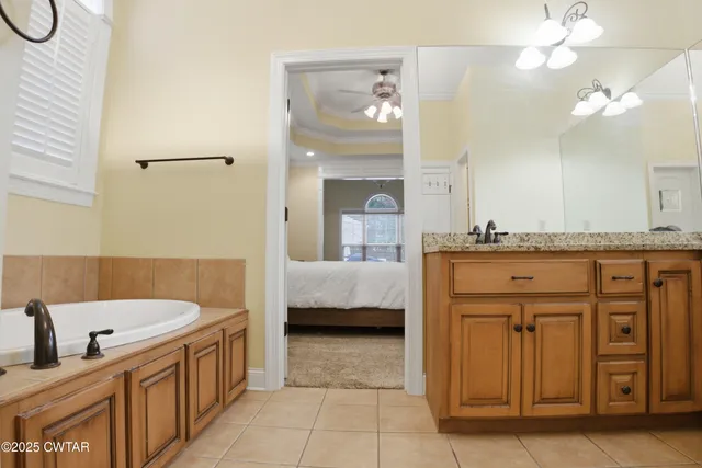 $499,900 | 23 Kinnewick Cove, Jackson, TN 38305