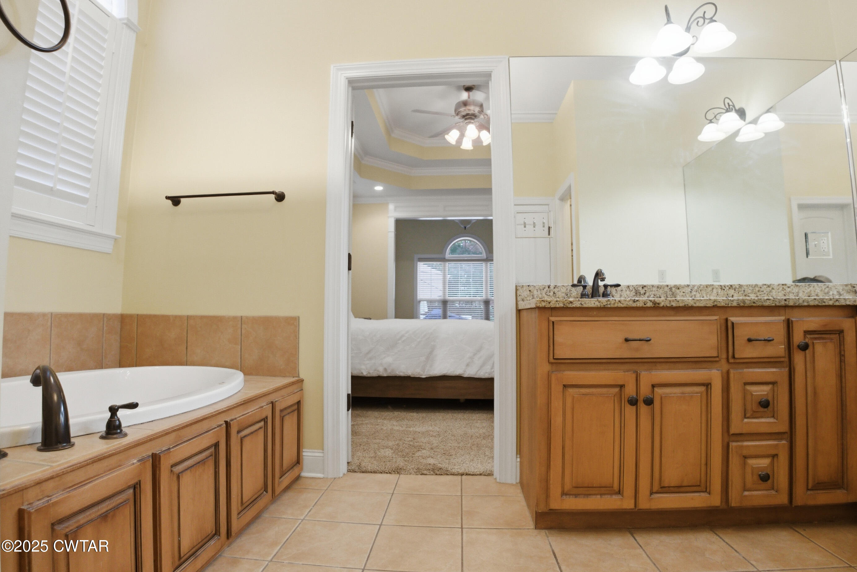 23 Kinnewick Cove Jackson, TN 38305 - Photo 26 of 55 DSC00393