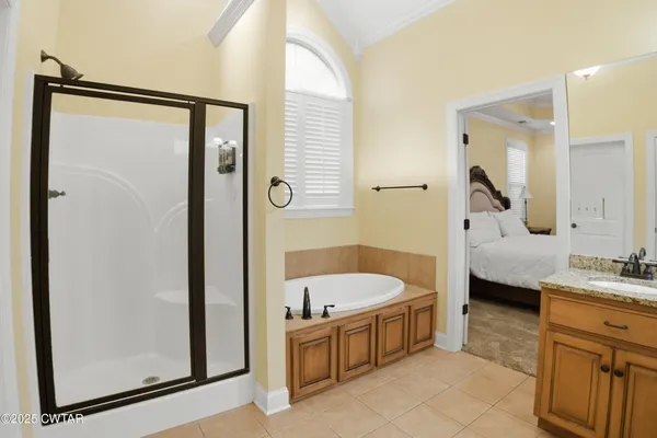 $499,900 | 23 Kinnewick Cove, Jackson, TN 38305