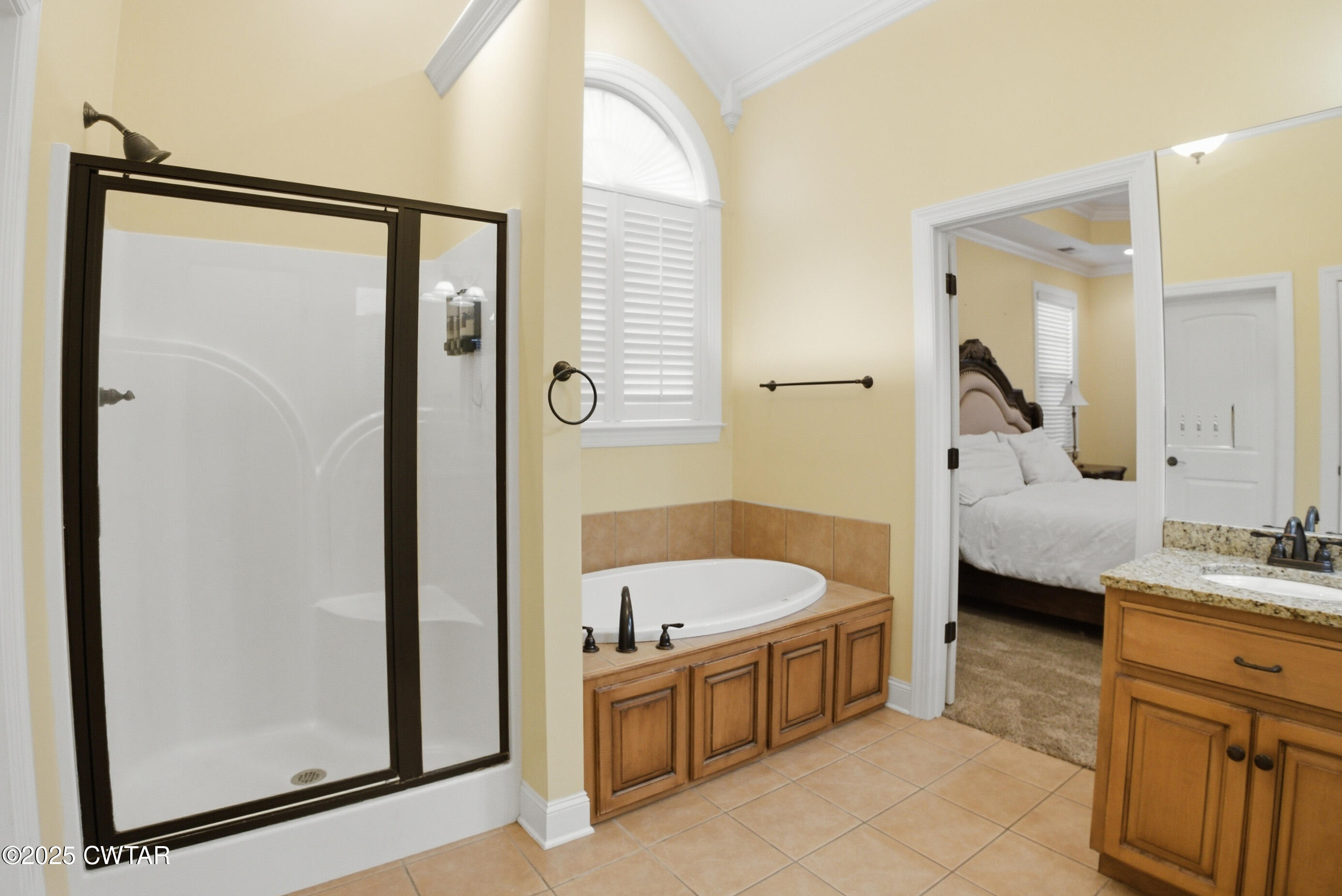 23 Kinnewick Cove Jackson, TN 38305 - Photo 27 of 55 DSC00390
