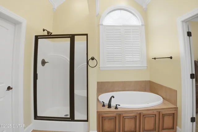 $499,900 | 23 Kinnewick Cove, Jackson, TN 38305