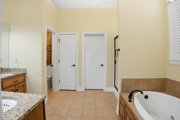 $499,900 | 23 Kinnewick Cove, Jackson, TN 38305
