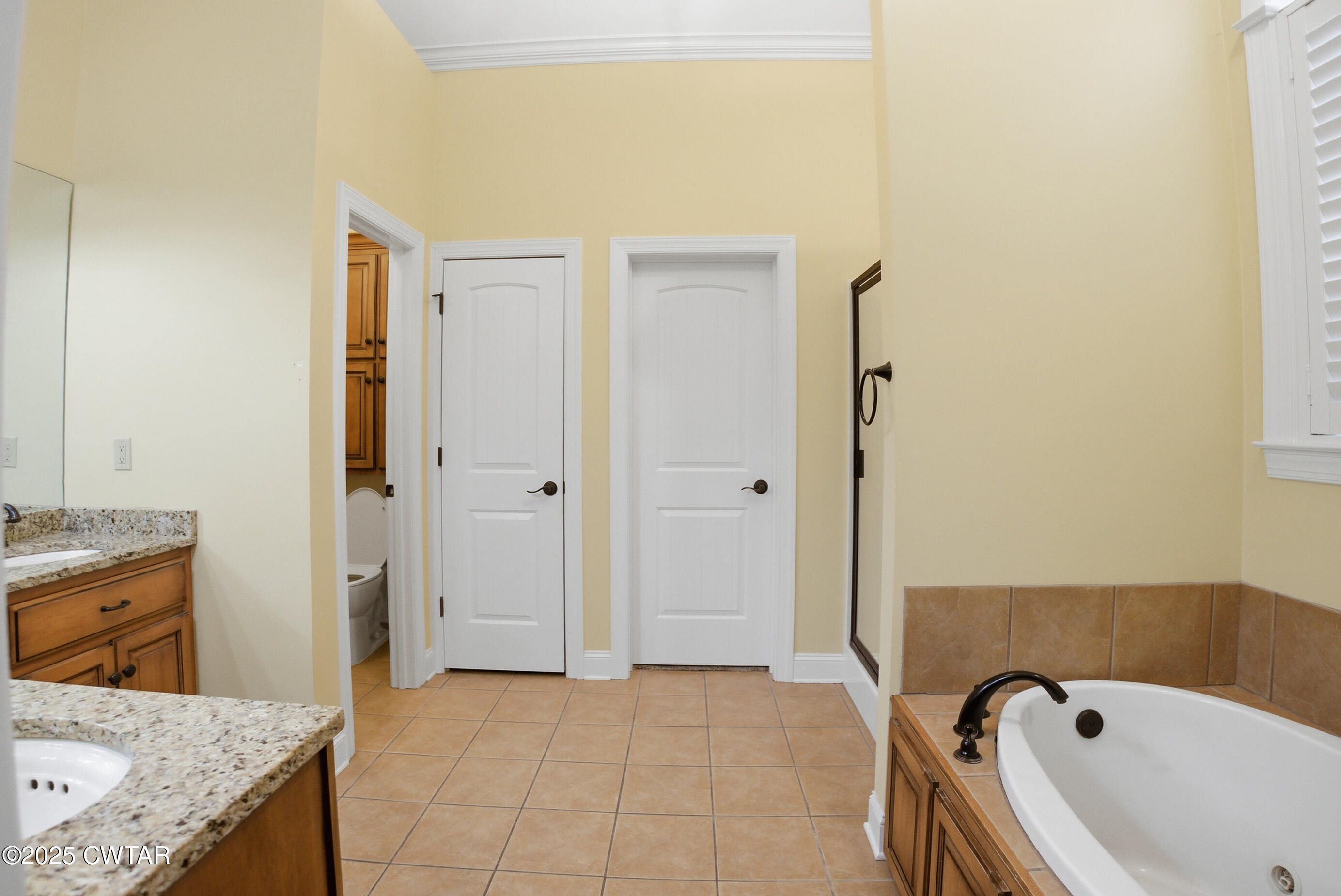 23 Kinnewick Cove Jackson, TN 38305 - Photo 29 of 55 DSC00387