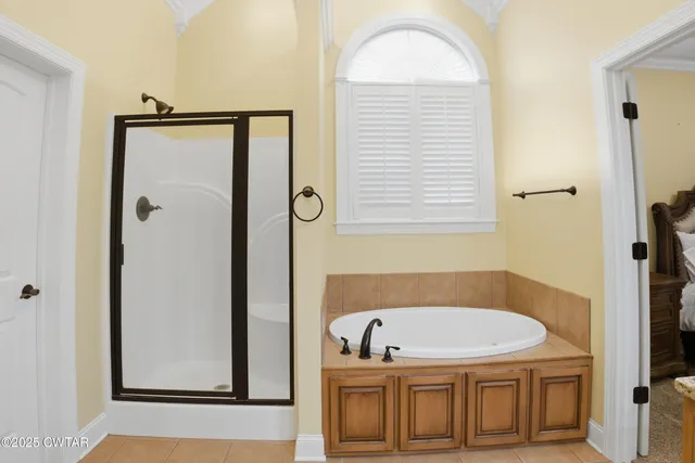 $499,900 | 23 Kinnewick Cove, Jackson, TN 38305