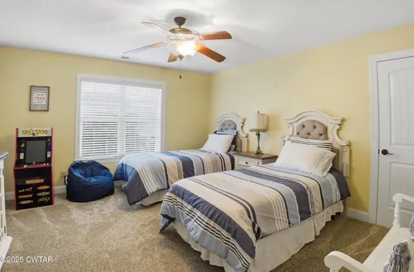 $499,900 | 23 Kinnewick Cove, Jackson, TN 38305