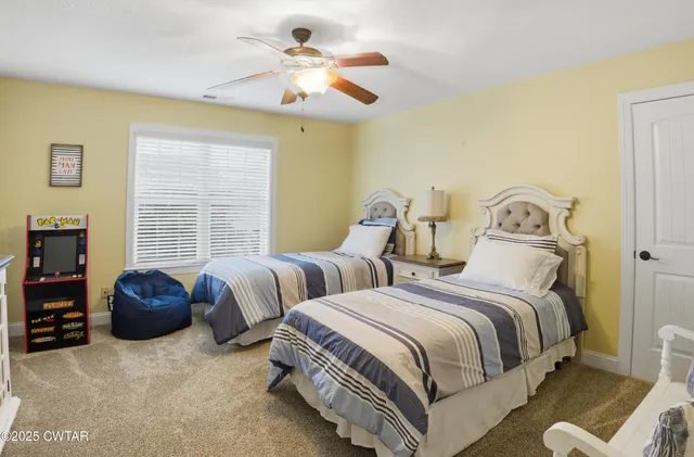 $499,900 | 23 Kinnewick Cove, Jackson, TN 38305