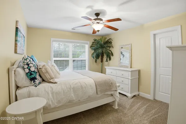 $499,900 | 23 Kinnewick Cove, Jackson, TN 38305