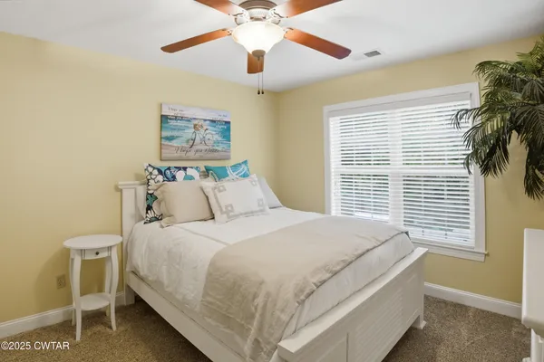 $499,900 | 23 Kinnewick Cove, Jackson, TN 38305