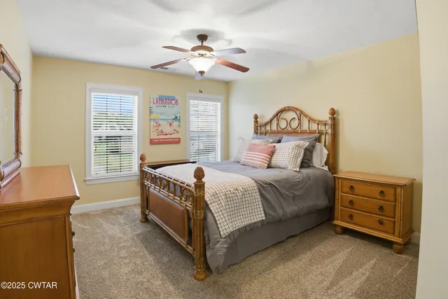 $499,900 | 23 Kinnewick Cove, Jackson, TN 38305