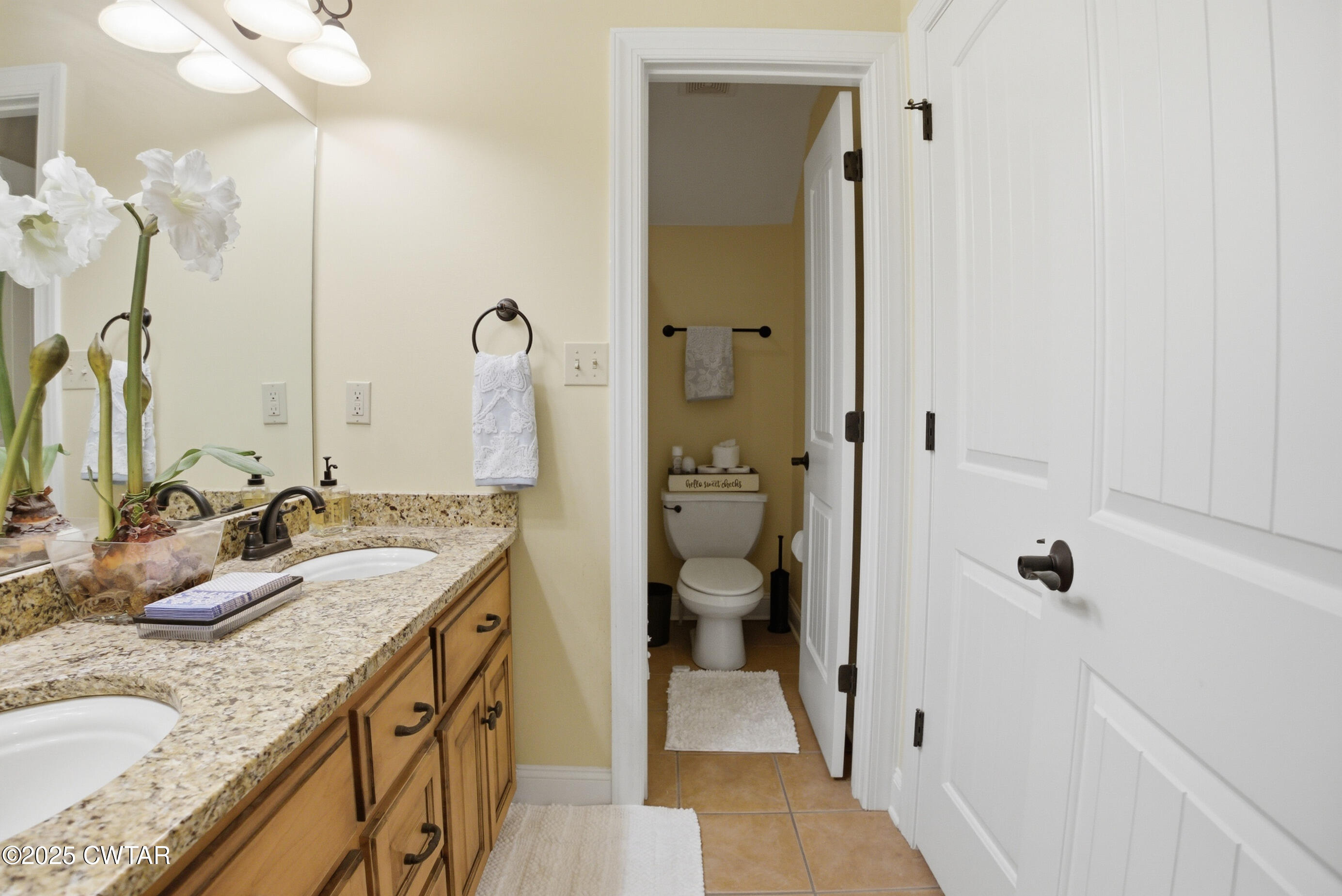 23 Kinnewick Cove Jackson, TN 38305 - Photo 35 of 55 DSC00420