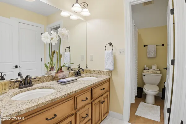 $499,900 | 23 Kinnewick Cove, Jackson, TN 38305