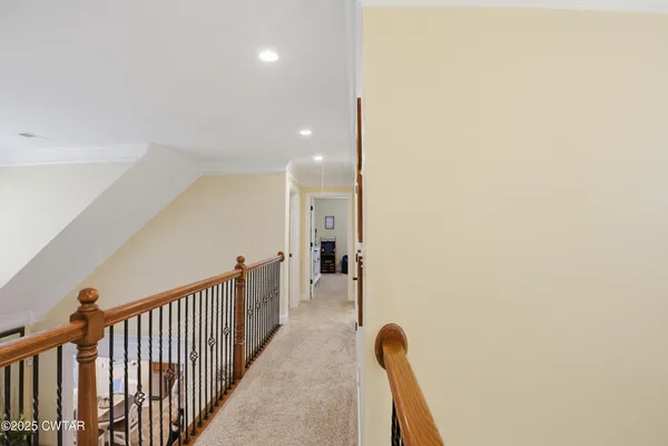 $499,900 | 23 Kinnewick Cove, Jackson, TN 38305