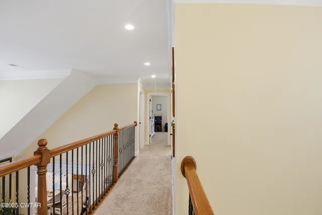 $499,900 | 23 Kinnewick Cove, Jackson, TN 38305