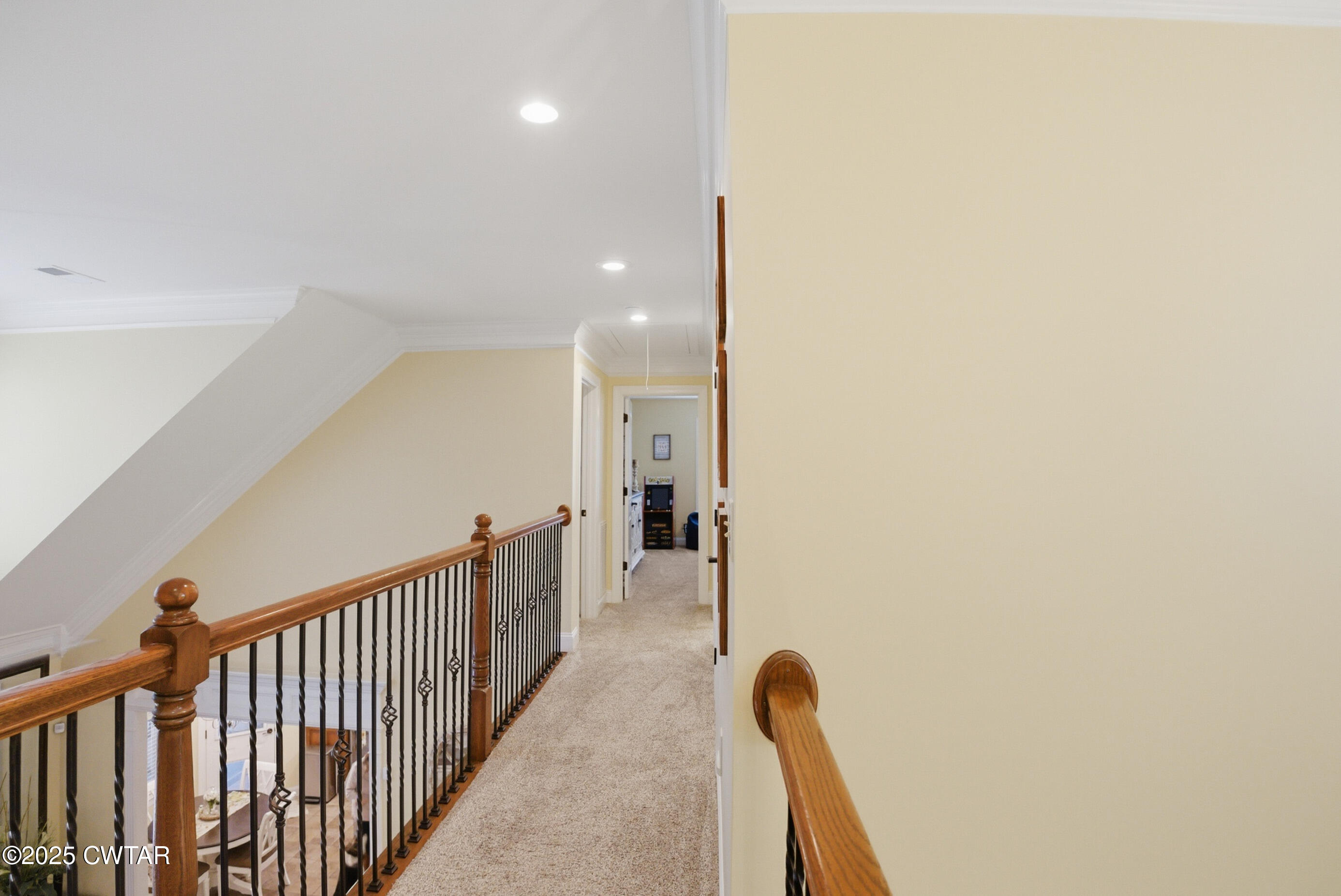 23 Kinnewick Cove Jackson, TN 38305 - Photo 37 of 55 DSC00411