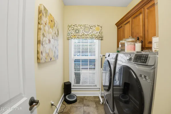 $499,900 | 23 Kinnewick Cove, Jackson, TN 38305