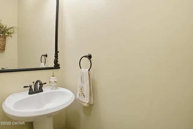 $499,900 | 23 Kinnewick Cove, Jackson, TN 38305