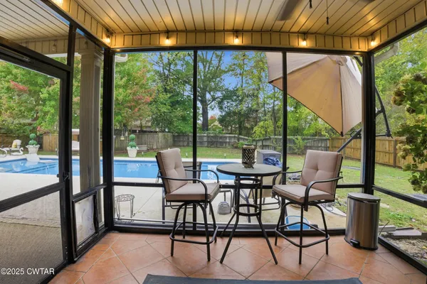 $499,900 | 23 Kinnewick Cove, Jackson, TN 38305