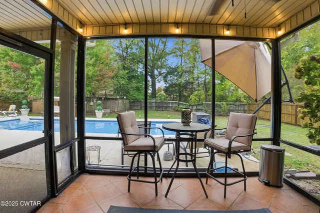 $499,900 | 23 Kinnewick Cove, Jackson, TN 38305