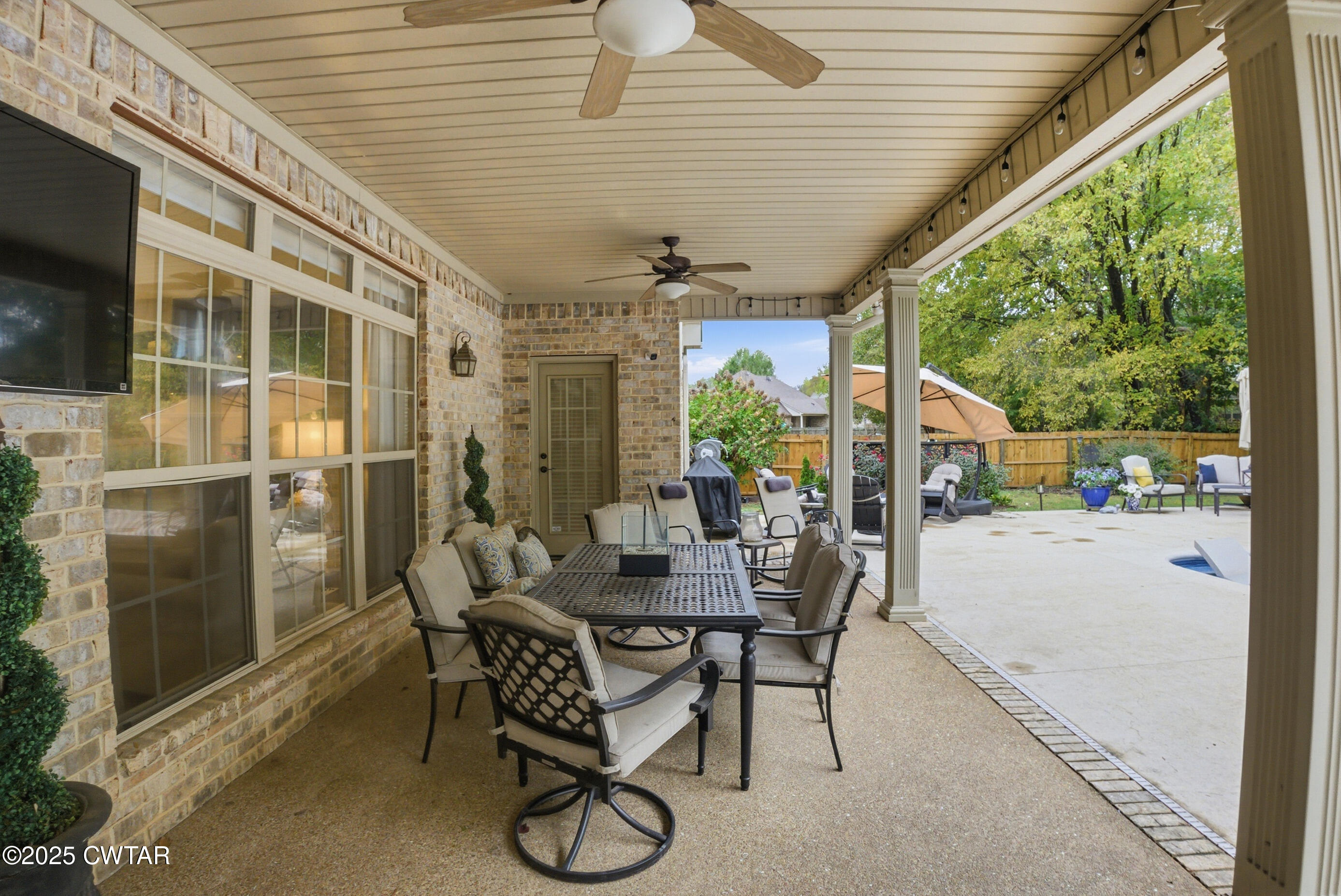 23 Kinnewick Cove Jackson, TN 38305 - Photo 49 of 55 DSC00480