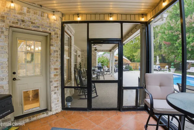 $499,900 | 23 Kinnewick Cove, Jackson, TN 38305