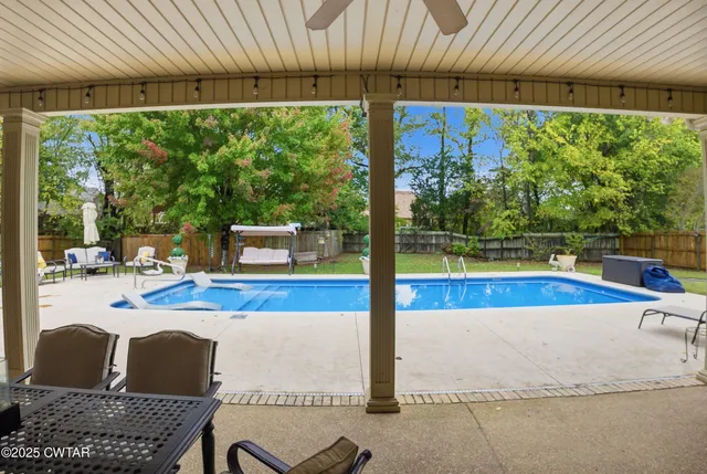 $499,900 | 23 Kinnewick Cove, Jackson, TN 38305