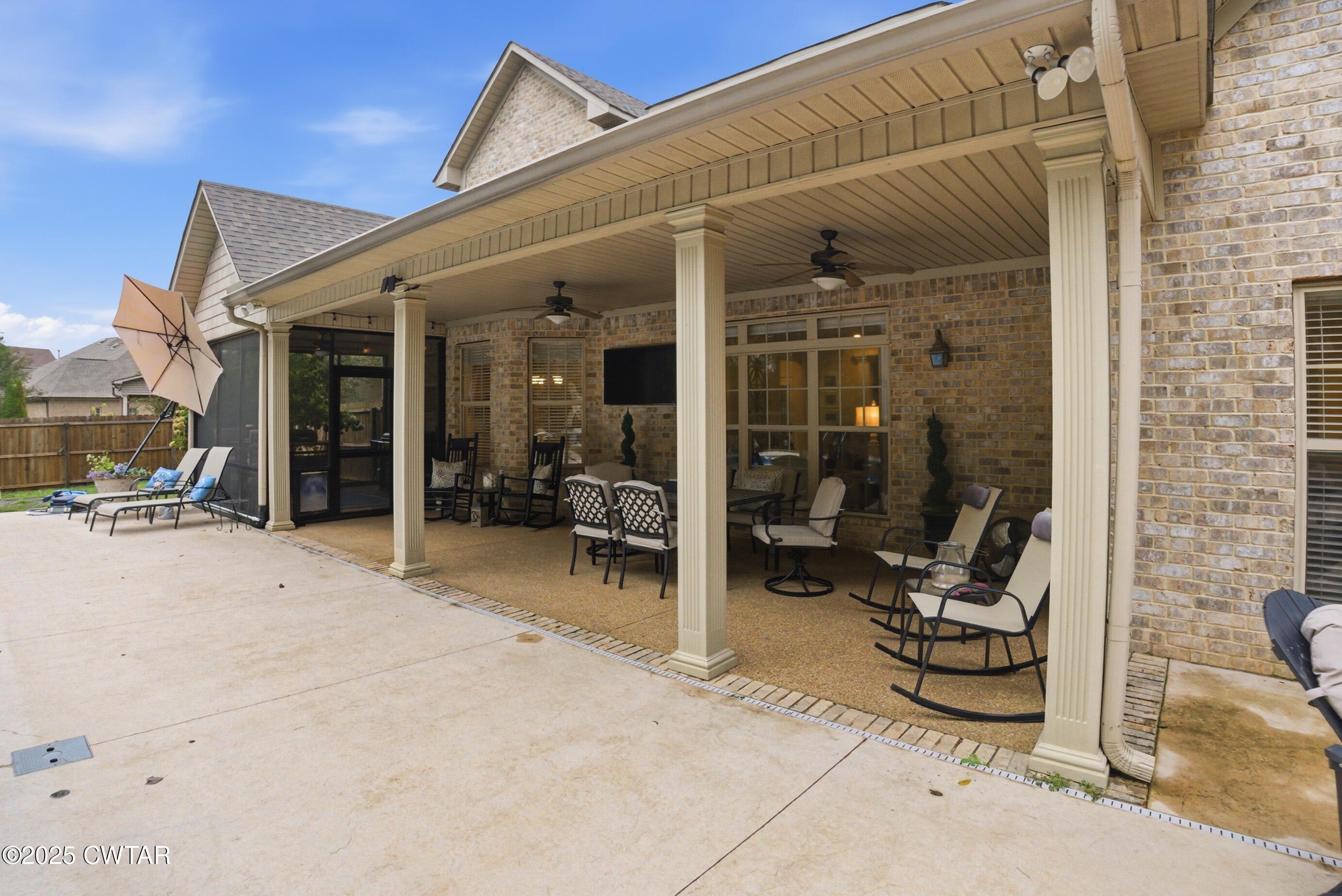 23 Kinnewick Cove Jackson, TN 38305 - Photo 54 of 55 DSC00486
