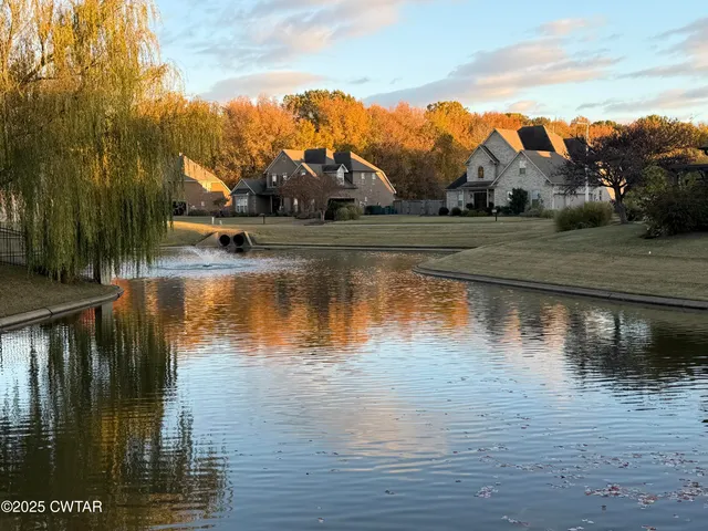 $499,900 | 23 Kinnewick Cove, Jackson, TN 38305