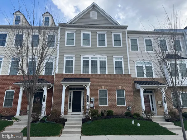 $779,000 | 506 Cliff Lane, Malvern, PA 19355