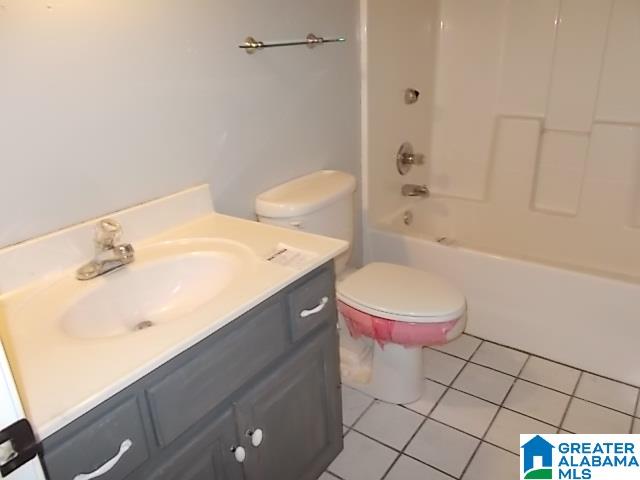 8075 Cavern Road Trussville, AL 35173 - Photo 17 of 29