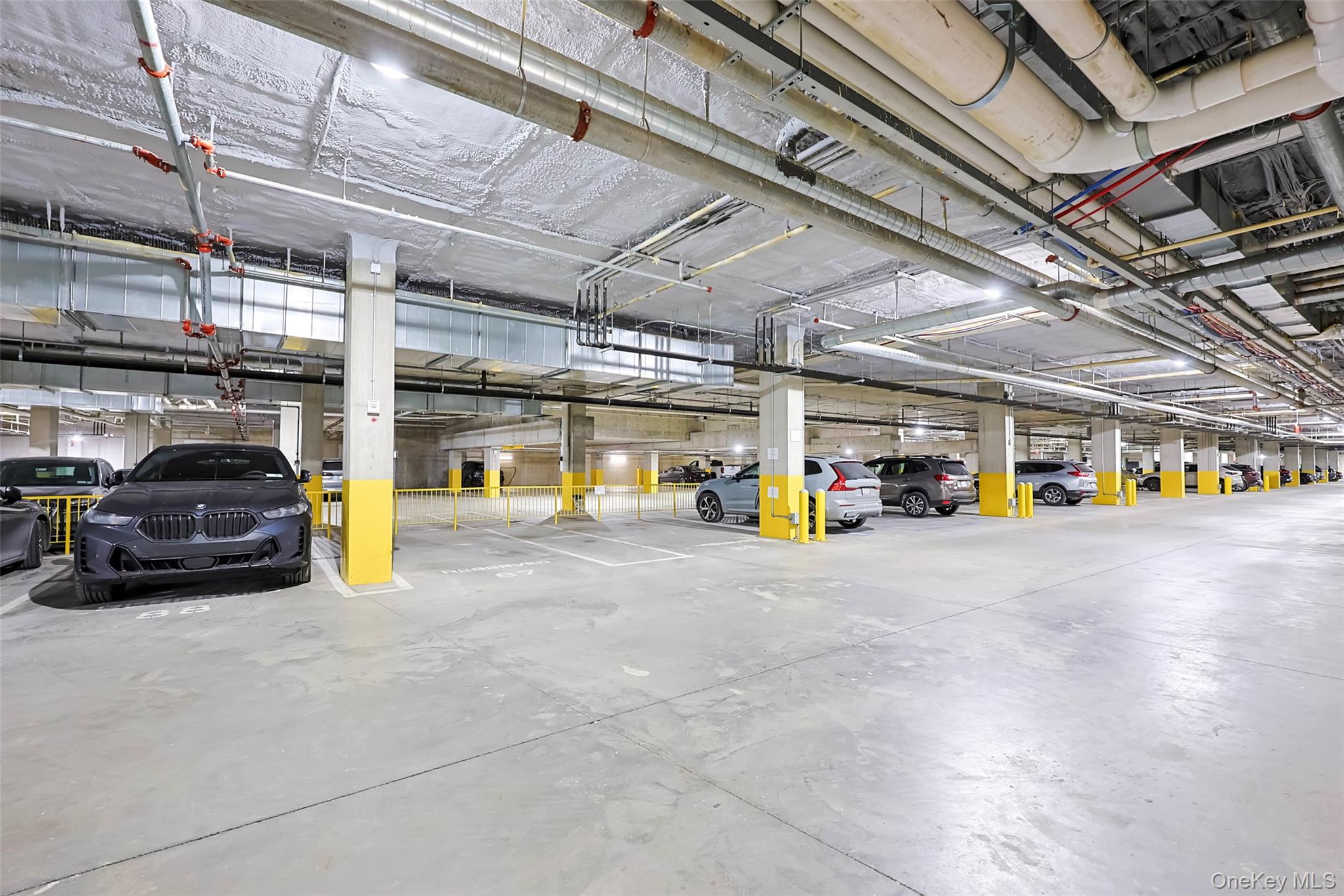 100 Garvies Point Road, Unit 1024 Glen Cove, NY 11542 - Photo 36 of 41