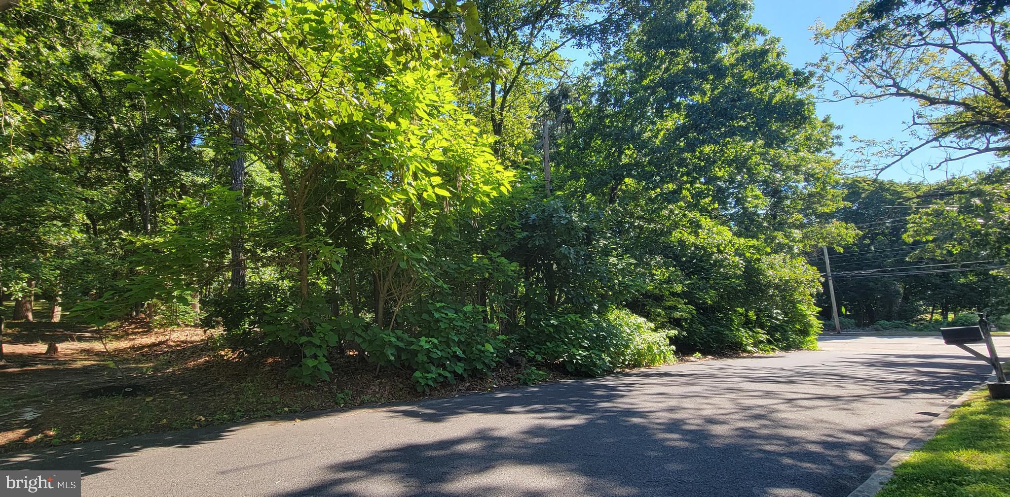 8 Tomlinson Avenue Clementon, NJ 08021 - Photo 2 of 6