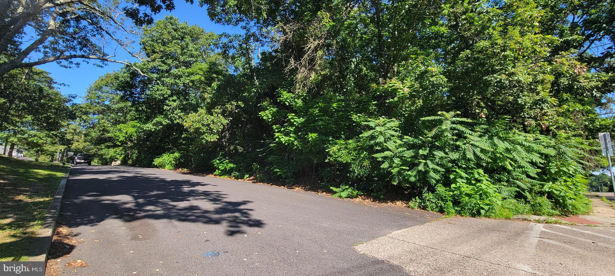 8 Tomlinson Avenue Clementon, NJ 08021 - Photo 5 of 6