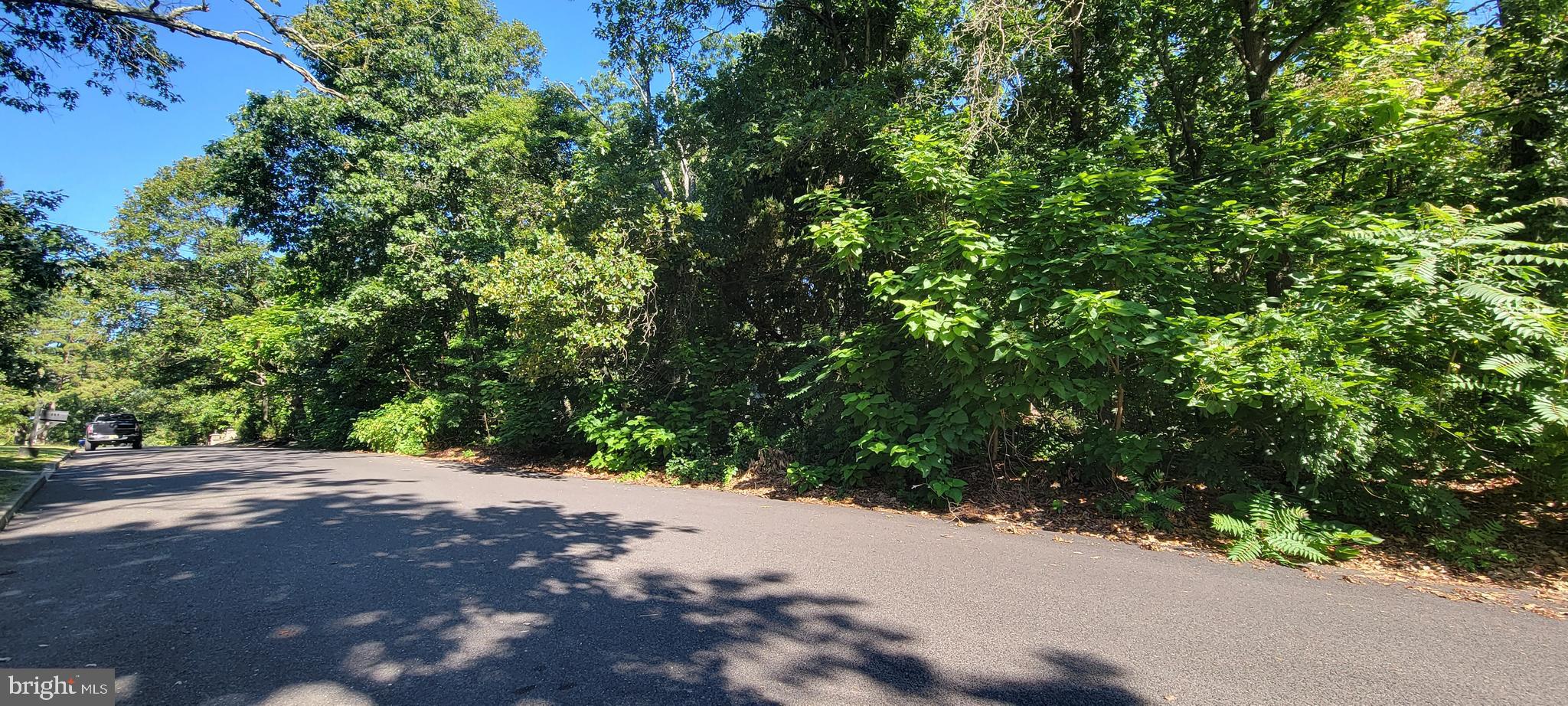 8 Tomlinson Avenue Clementon, NJ 08021 - Photo 6 of 6