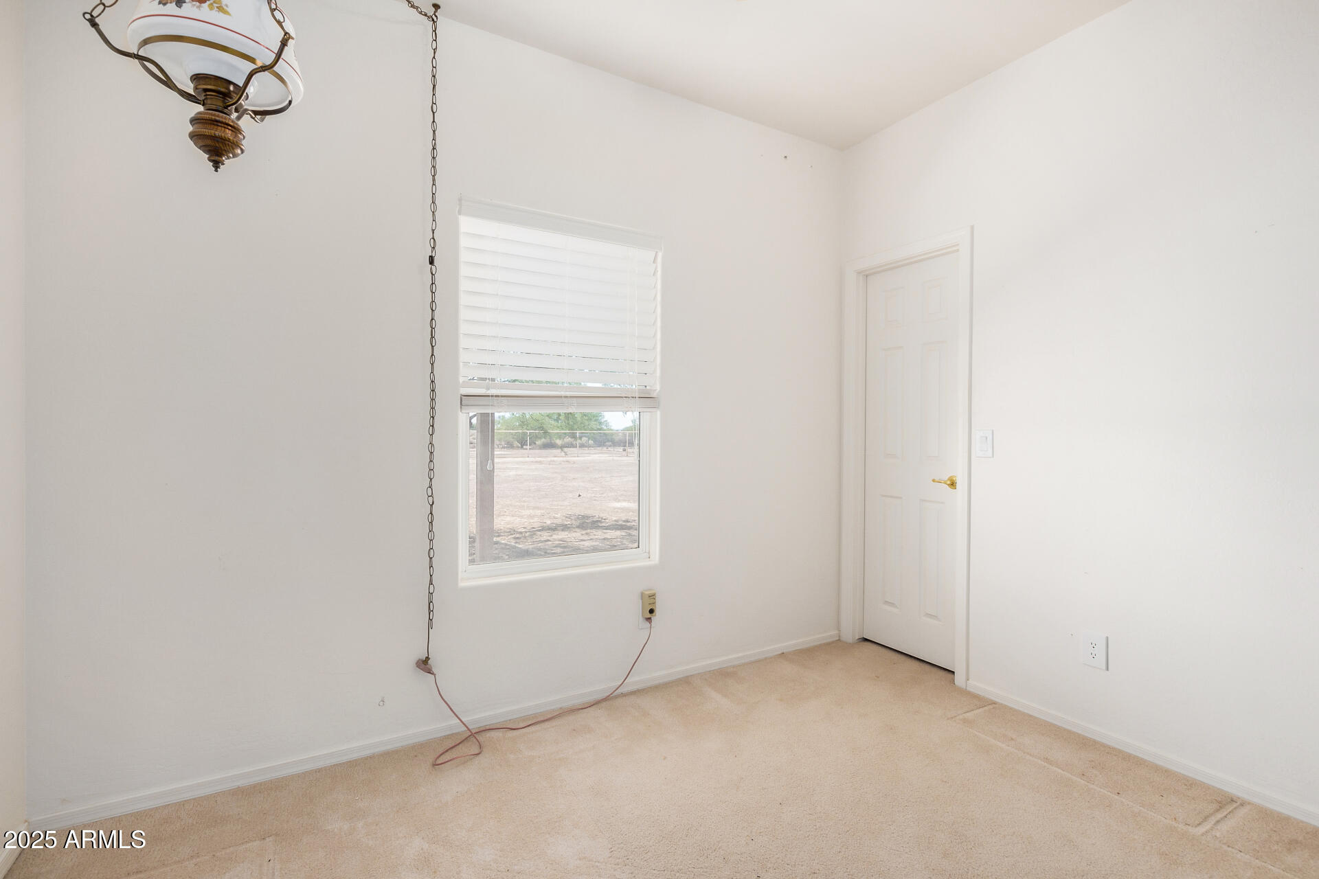 182 South Chapman Road Coolidge, AZ 85128 - Photo 28 of 39 29 - Chapman