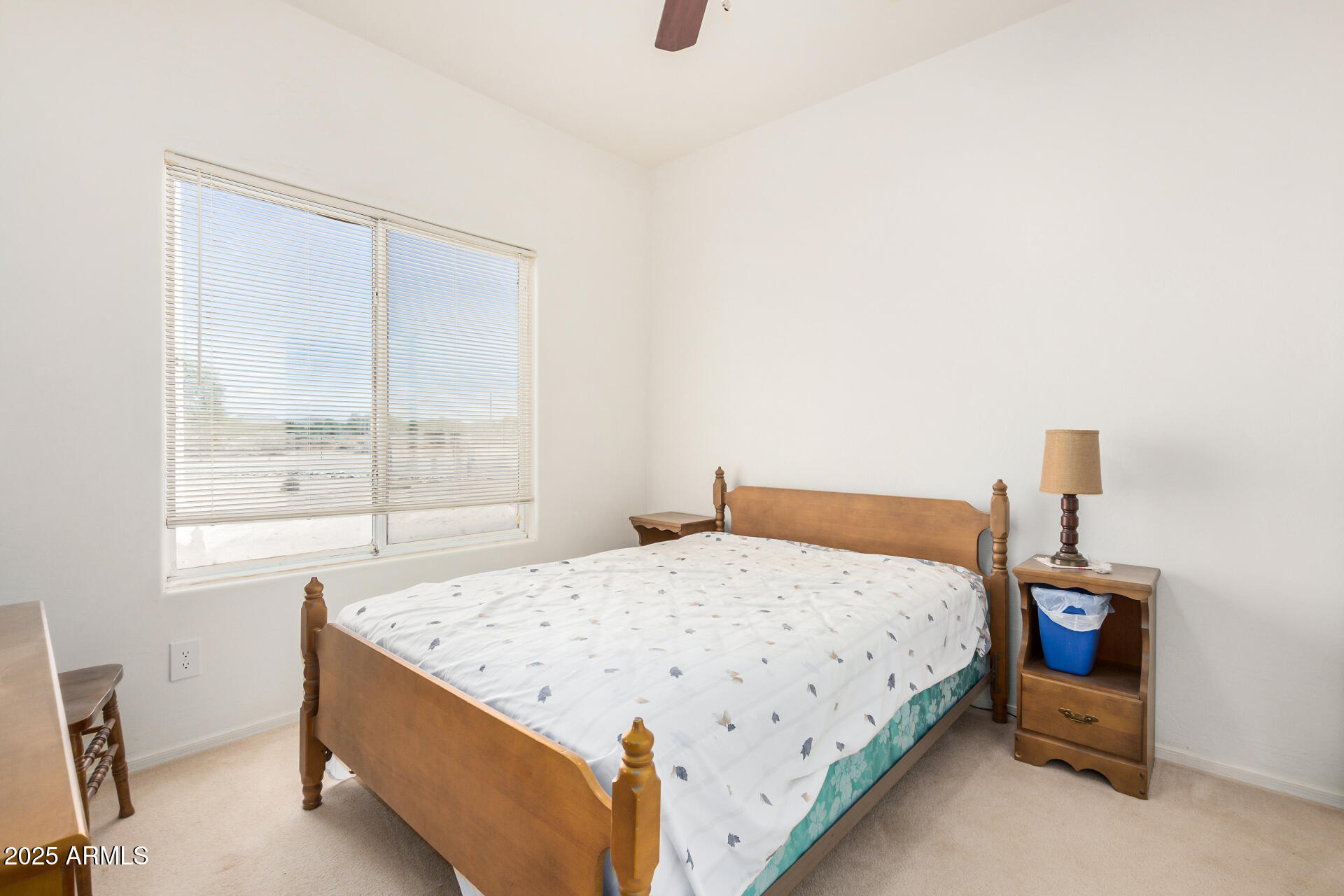 182 South Chapman Road Coolidge, AZ 85128 - Photo 33 of 39 26 - Chapman