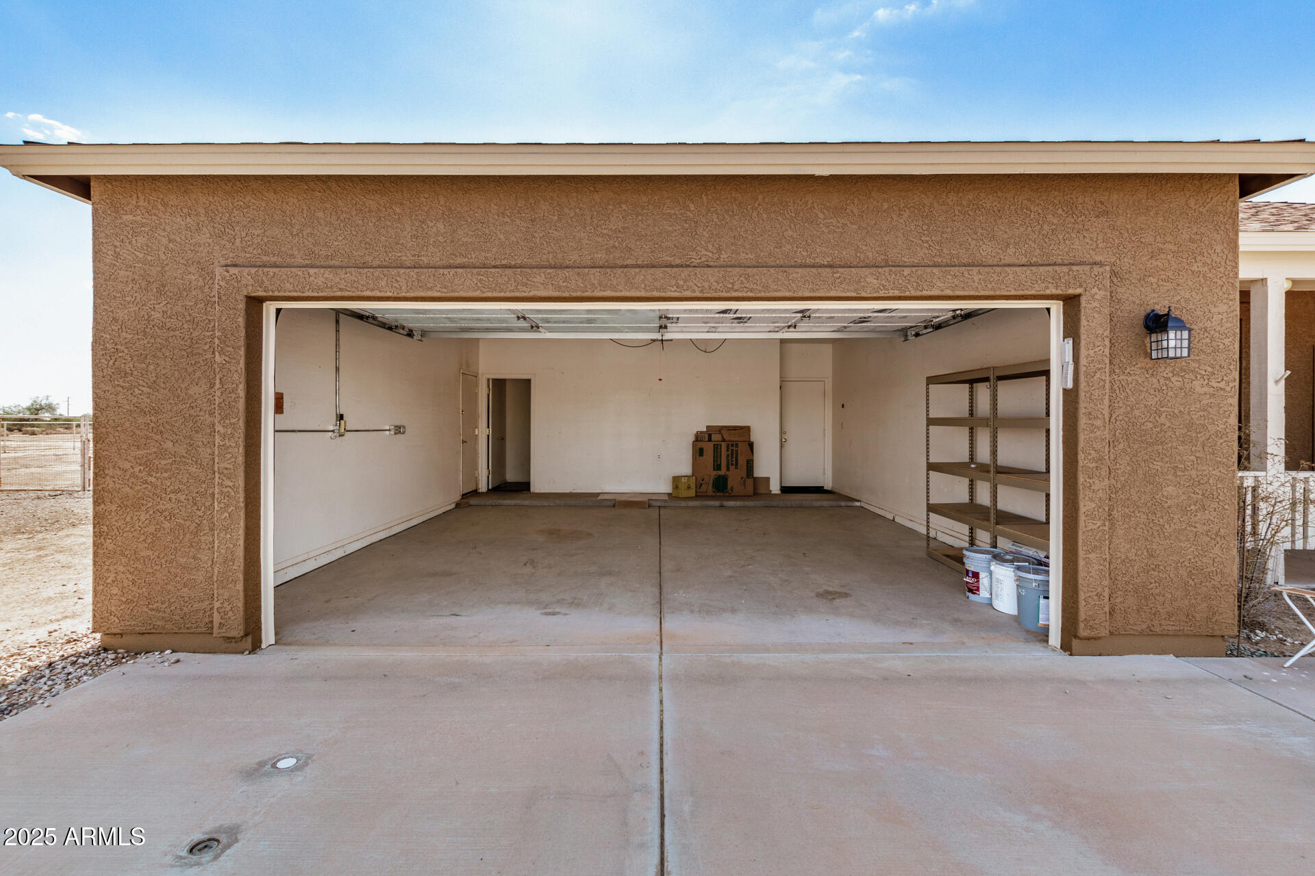 182 South Chapman Road Coolidge, AZ 85128 - Photo 6 of 39 32 - Chapman