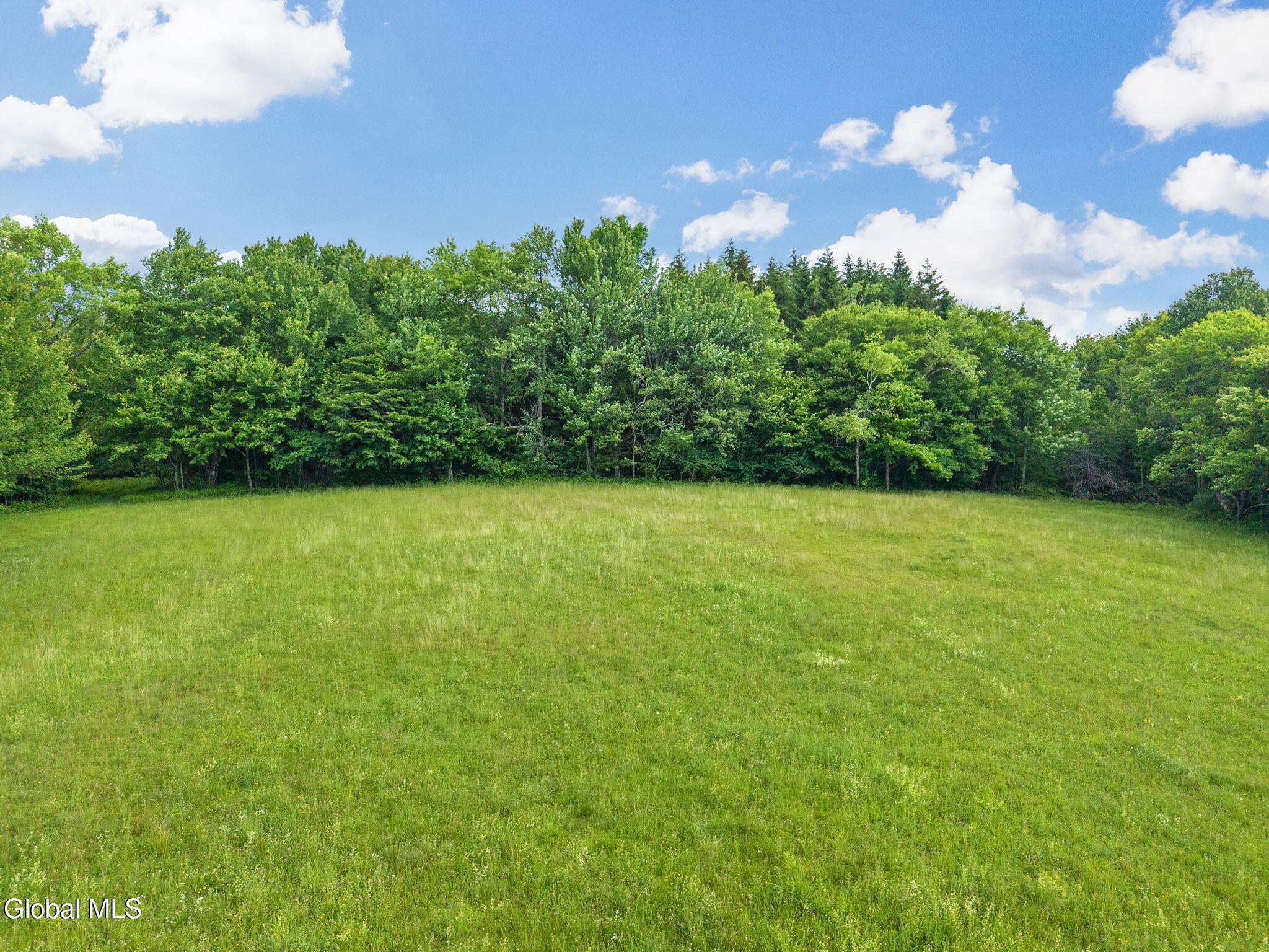 615 Arabia Road Summit, NY 12175 - Photo 42 of 51 42-615ArabiaRd_42