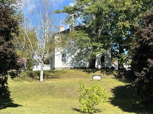 $390,000 | 8 Crosby Street, Augusta, ME 04330