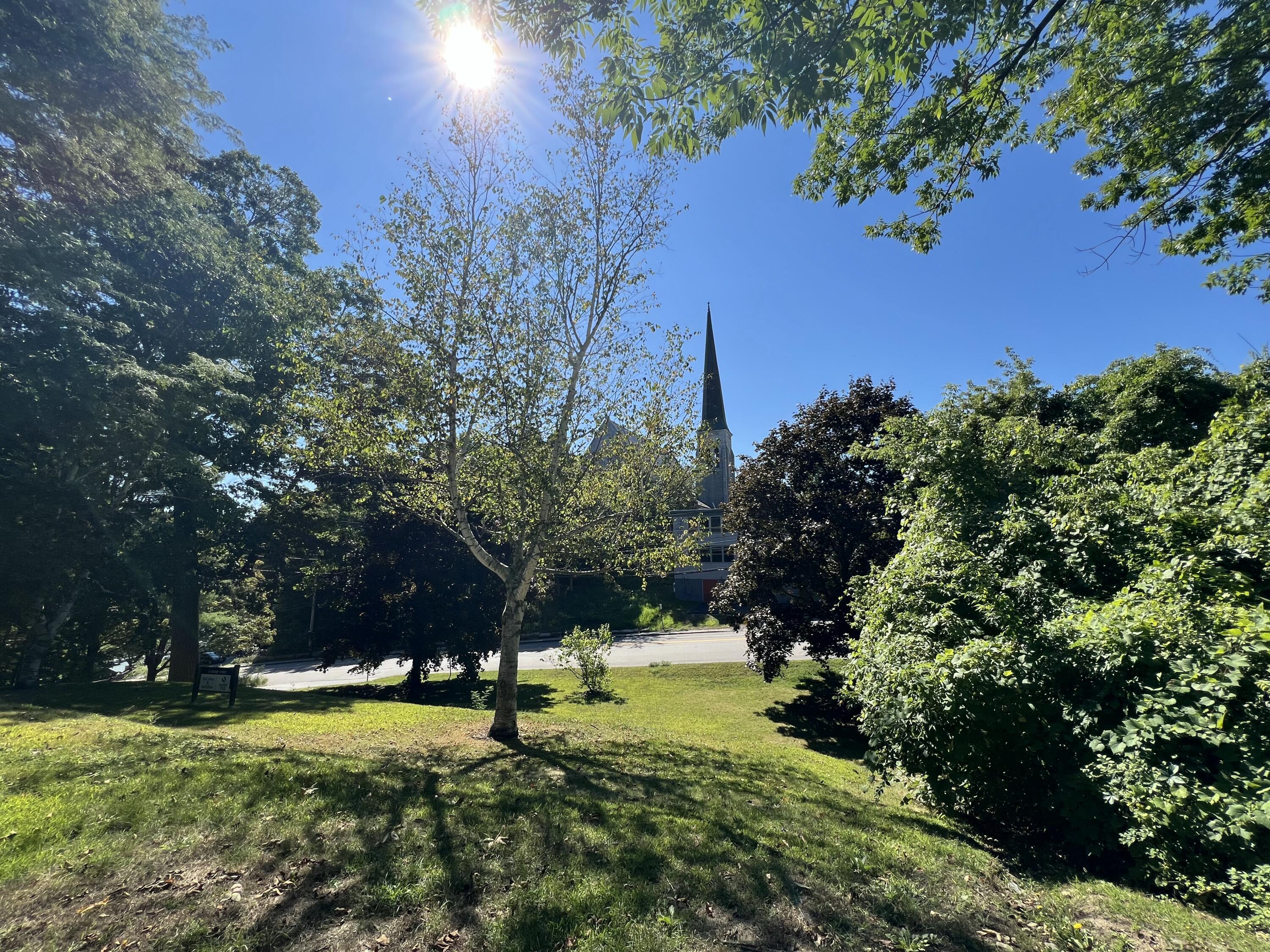 8 Crosby Street Augusta, ME 04330 - Photo 16 of 56 IMG_1933