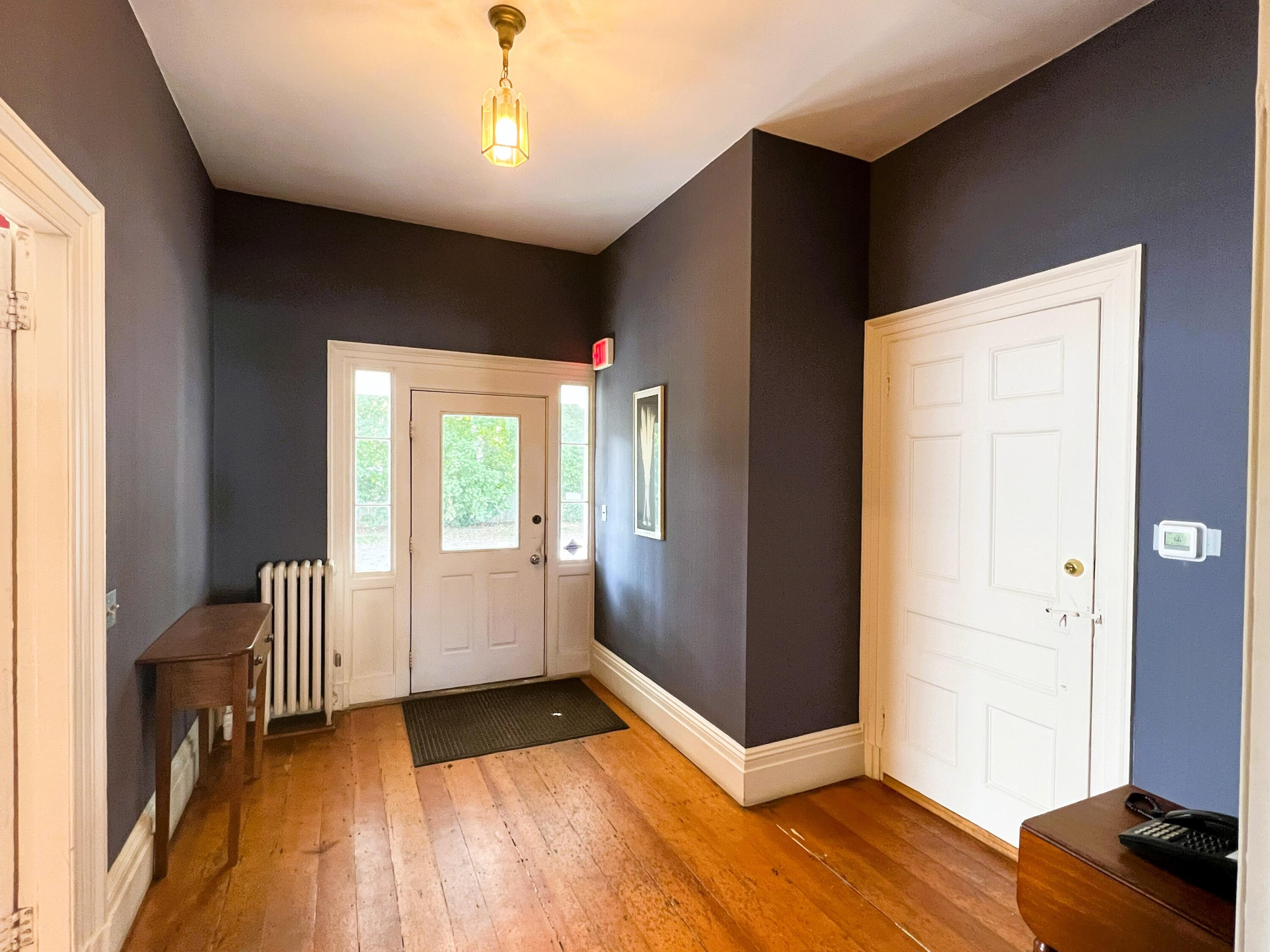 8 Crosby Street Augusta, ME 04330 - Photo 18 of 56 IMG_2009