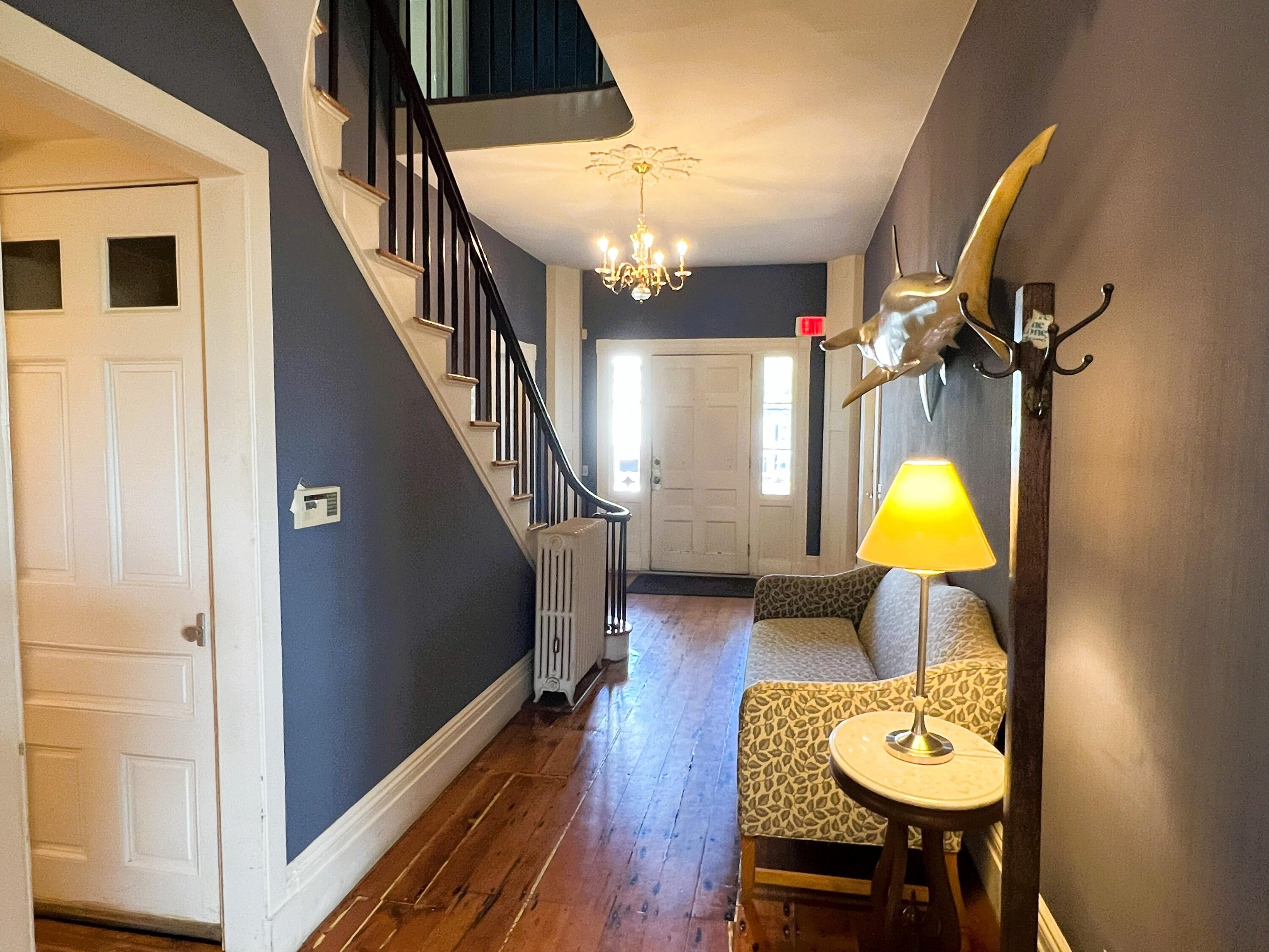 8 Crosby Street Augusta, ME 04330 - Photo 19 of 56 IMG_2026