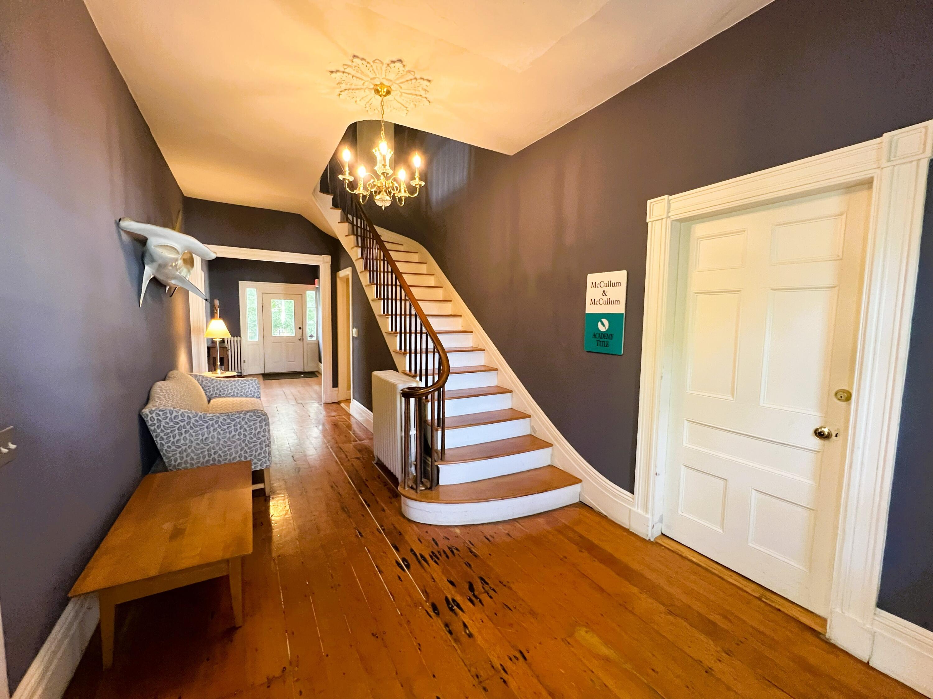 8 Crosby Street Augusta, ME 04330 - Photo 20 of 56 IMG_2010