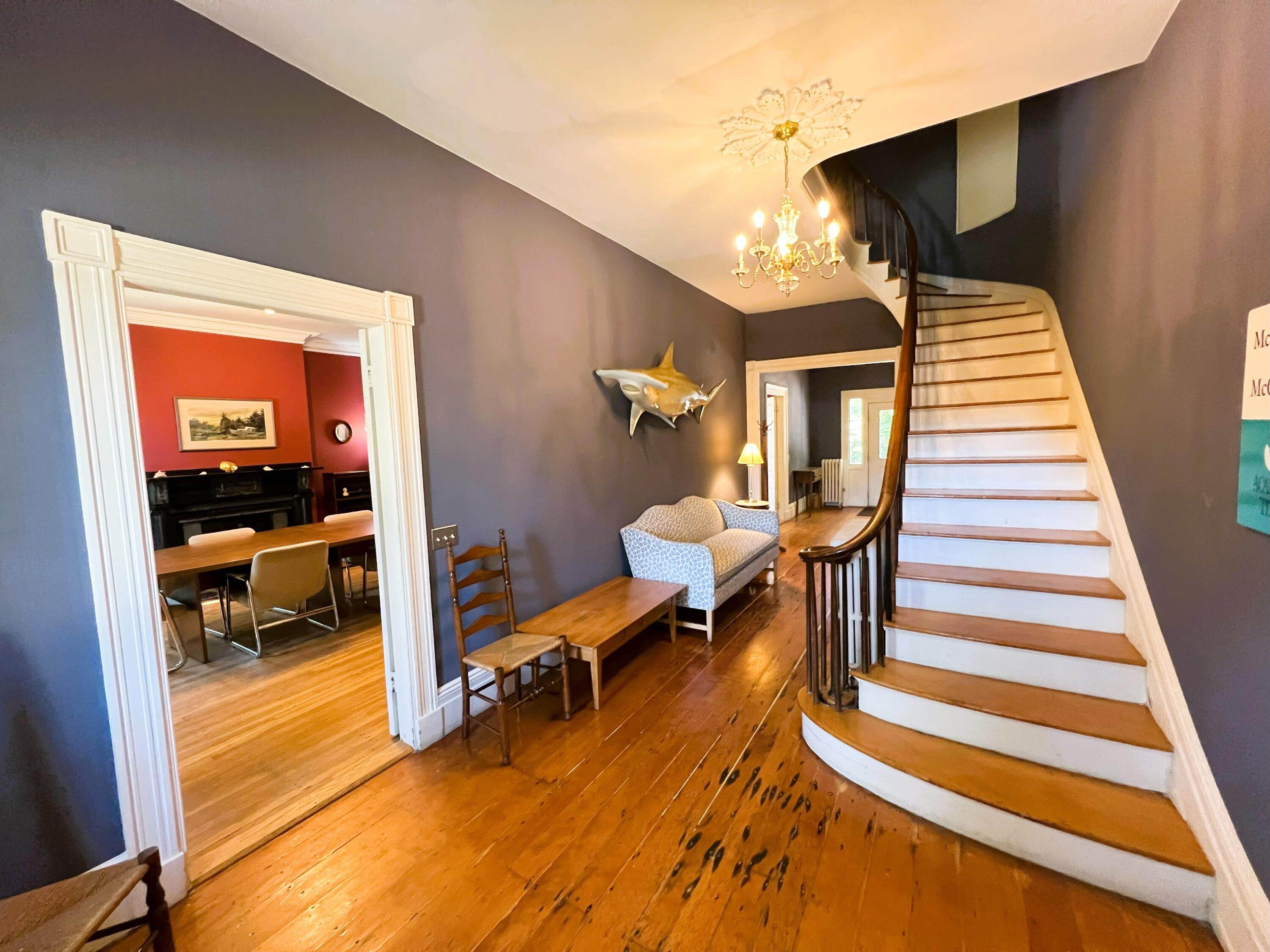 8 Crosby Street Augusta, ME 04330 - Photo 21 of 56 IMG_1948