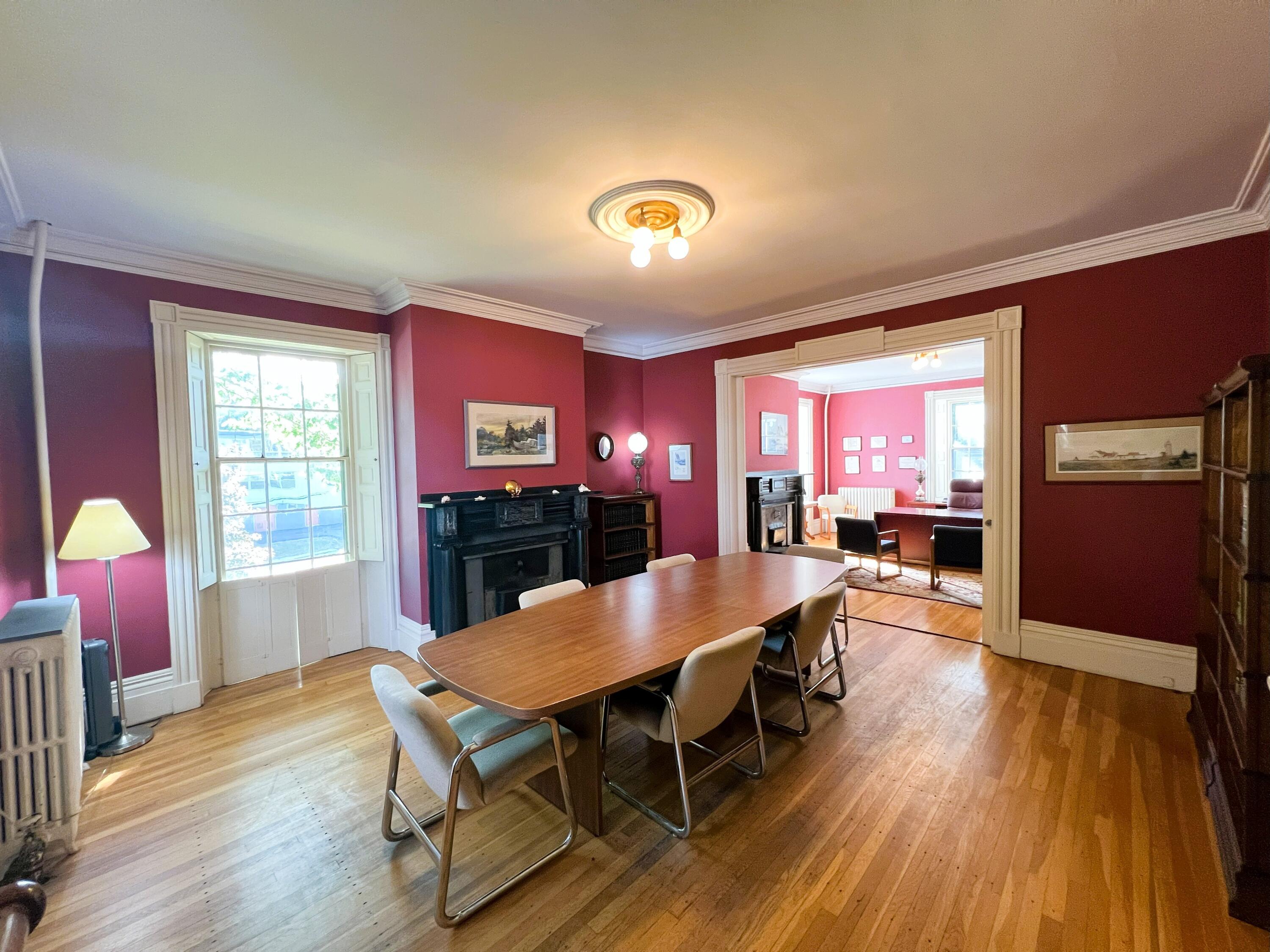 8 Crosby Street Augusta, ME 04330 - Photo 22 of 56 IMG_2013