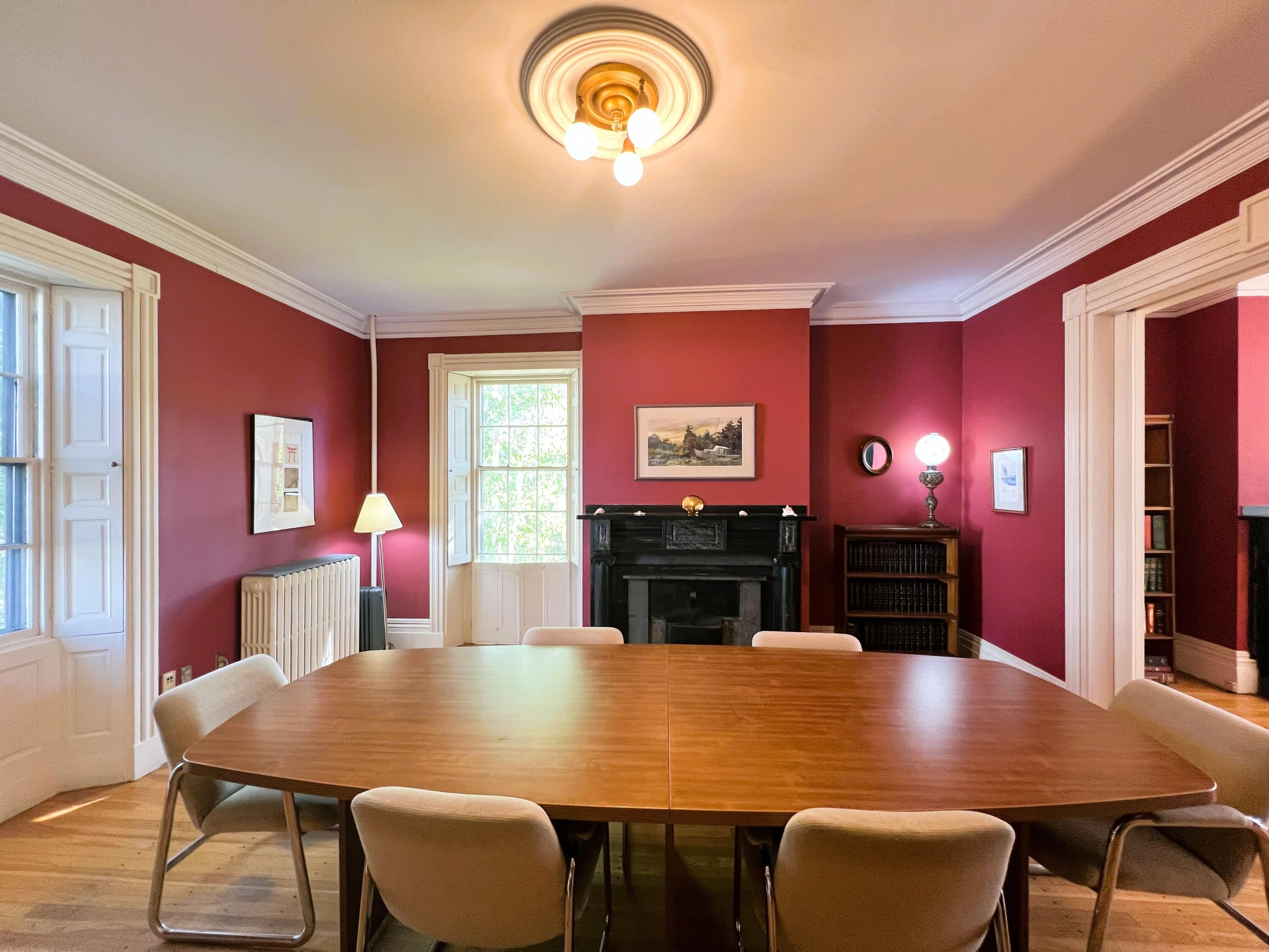 8 Crosby Street Augusta, ME 04330 - Photo 24 of 56 IMG_2018