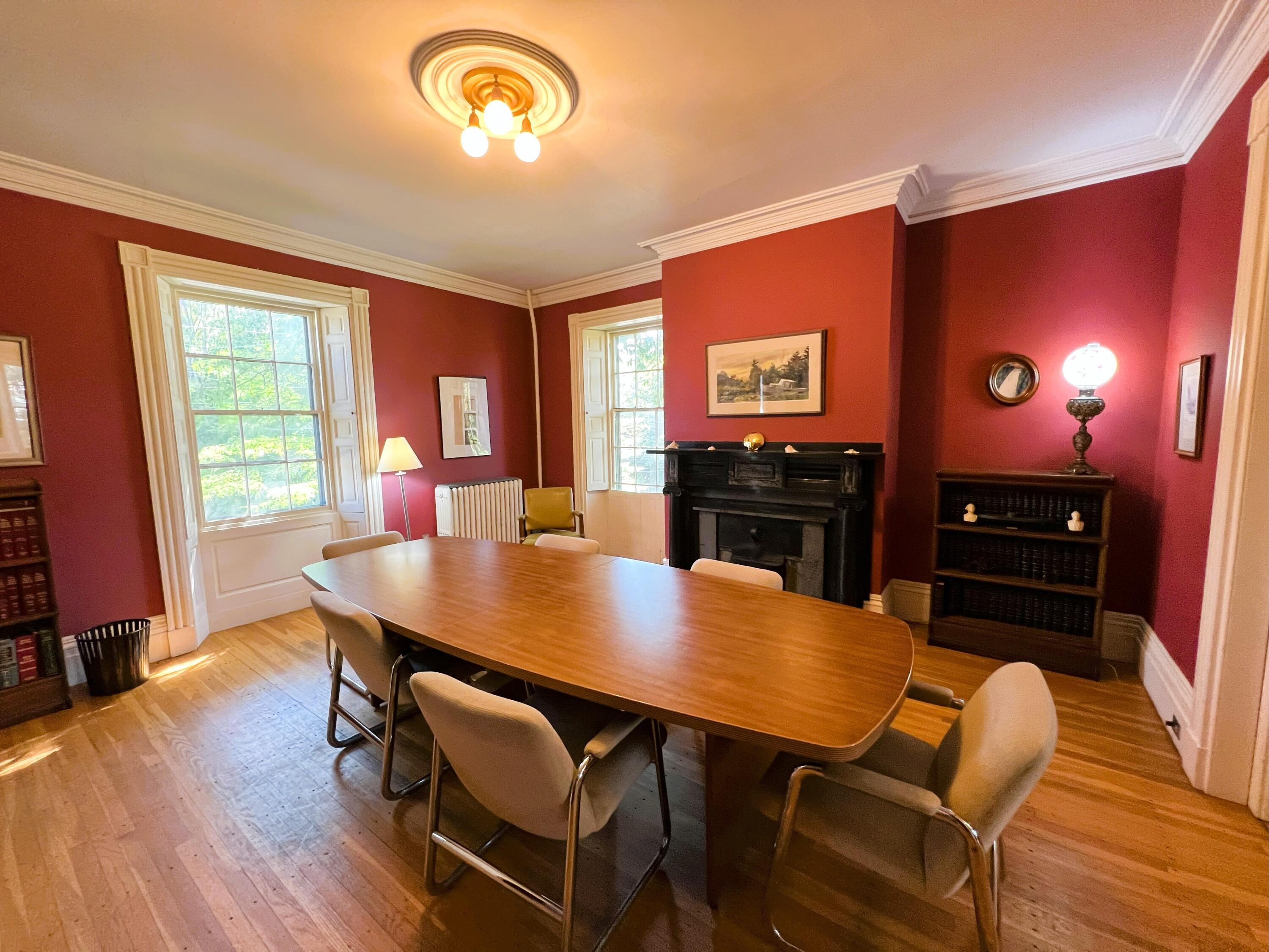 8 Crosby Street Augusta, ME 04330 - Photo 25 of 56 IMG_1940