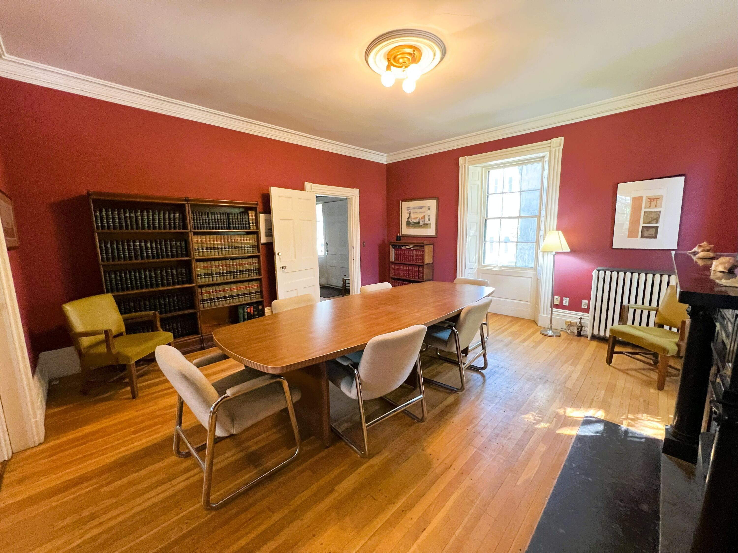 8 Crosby Street Augusta, ME 04330 - Photo 26 of 56 IMG_1944